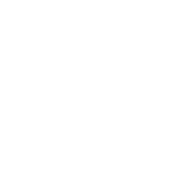 امام صادق عليہ السلام آنلائن مدرسہ اصول فقہ